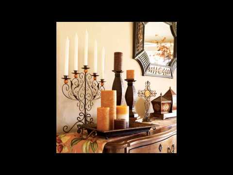 home-decor-catalogs-free