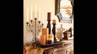 home decor catalogs free