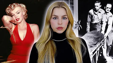 Fame, S*x & Depressionen | Die tragische Geschicht...
