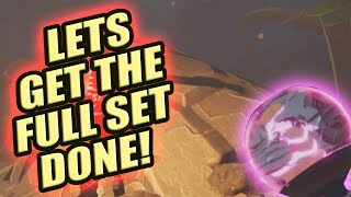 Destroying THE FINAL [ Mix.R ] | Bugs Strike Back Update | New Grounded Update .13 Day 8