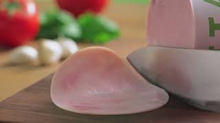 Carnex - Vita Šunka