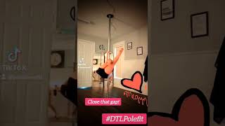 Jasmine Pole Tutorial.