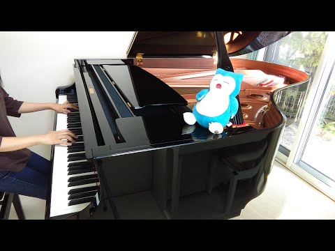 【歌詞あり】いきものがかりさんの『SING ! 』弾いてみた！