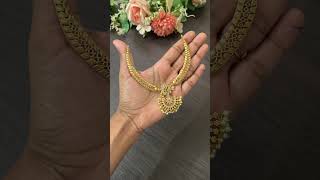 Pack with me.WhatsApp 93427 24705 to order. #packwithme #dispatch #jewellery #love #explore #support