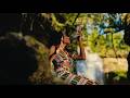 Hope Vocals, Di Genius - Kumina Medley (Walk In Deh) [Official Video]