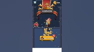 How To Loot 2 Level 225 #howtoloot #game