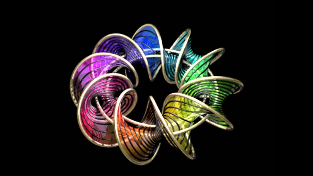 Watch Biohazart And Beeswax - Jack (Original Mix) on YouTube Watch Biohazart And Beeswax - Jack (Original Mix) on YouTube