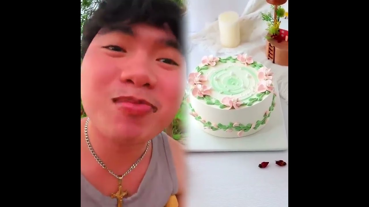 🤣👌👌👀2026 Talagang Dapat Panuorin na Kompilasyon ng Mga Nakakabaliw na Clip👀🔥🔥