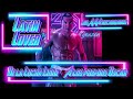 Biografías: Latín lover, del Ring hasta los Oscar #parati #luchalibre
