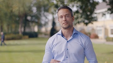 How does co-creation generate long-term and scalable services?