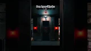 Don Lyzoinyuku rap mixtape hiphop  newmixtape hiphop rap