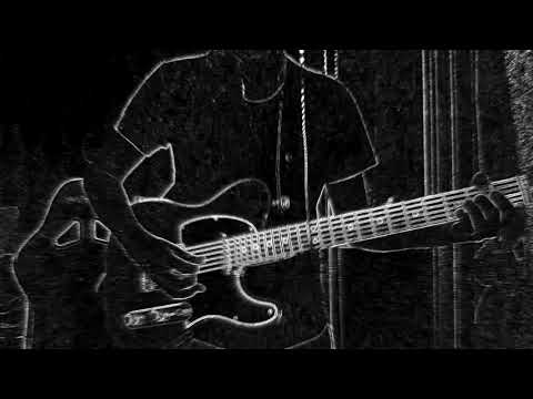 傍観(boukan) by 凛として時雨(Ling tosite sigure) | guitar cover 🌃