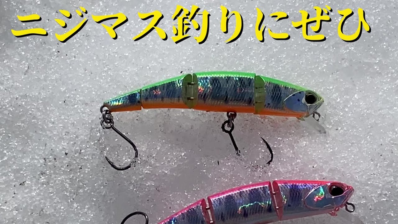 DUO デュオ リュウキクワトロ 70S＆90S 人気カラー 10個セット DUO デュオ リュウキクワトロ 90S 人気カラー 6個セット - メルカリ