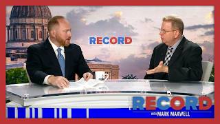 Full interview: St. Louis County Executive candidate Jake Zimmerman pitches himself as a fixer screenshot 2