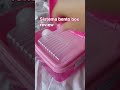 sistema bento box review! #audio #song #speedsong #speedup #music
