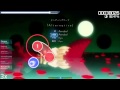 OSU!: Annabel - Alternative [Normal] E01