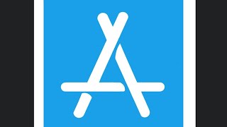 Drawing App Store on infinitie painter | #18 (#Shorts)