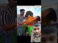 aryan bhi ka sath galat hua hi bh dakho #automobile #comedy #automobilenews #indianauto