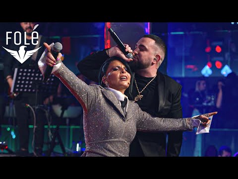 AURELA GAÇE & MATOLALE - HAPE VETEN AG Show