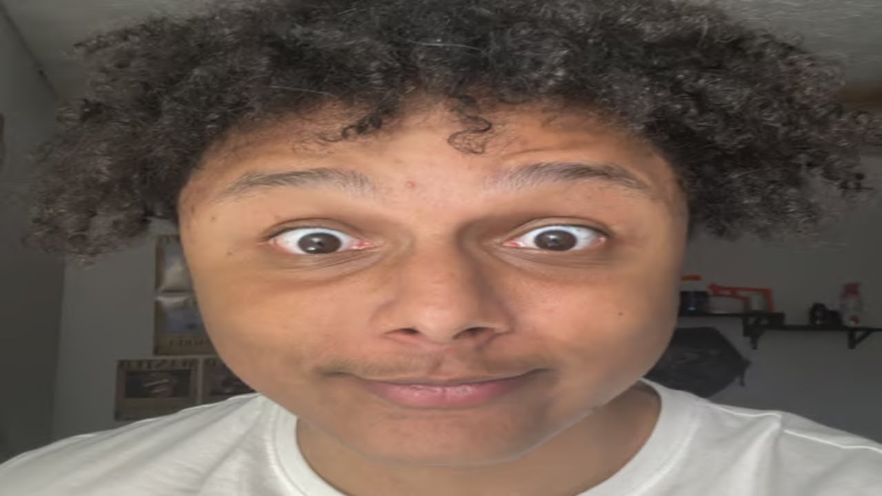 Vexbolts got left in 2021 - YouTube