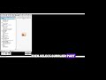 Laporan Keuangan Neraca | CV Ciremai Asri | MYOB Accounting 2026