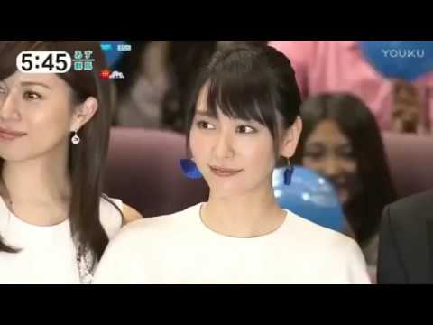 コード·ブルー ドクターヘリ緊急救命 season1+2+スペシャル DVD-BOX 完全版
