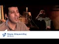 Θέμης Αδαμαντίδης - Φτάνει | Themis Adamantidis - Ftanei - Official Video Clip
