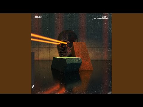 The Underground (Extended Mix)