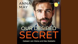 Kapitel 8.6 - Our Desired Secret