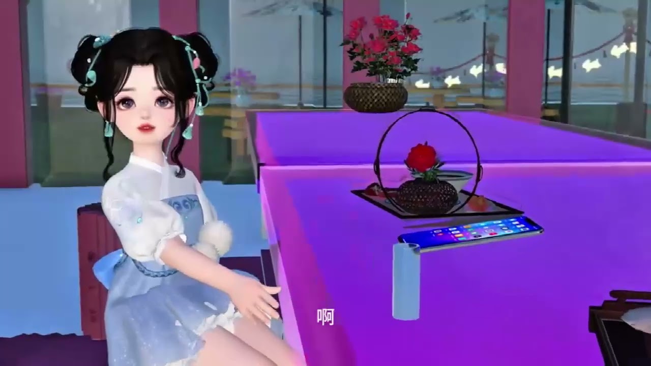 《爹爹先别死，娘亲的别墅可通古今》1-83一觉醒来，乔希的别墅多了一个哭唧唧的古代小萌宝。“娘亲，爹爹要洗啦~”小萌宝把乔希错认成娘亲，拉着她要去救自家爹爹。#浅浅说漫