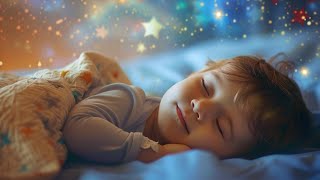 Sleep Music For Babies Relaxing For Babies To Go To Sleep Super Relaxing Baby Music