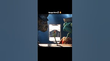Rango Aura 🗿🔥 | Rango edit | #shorts #edit  |