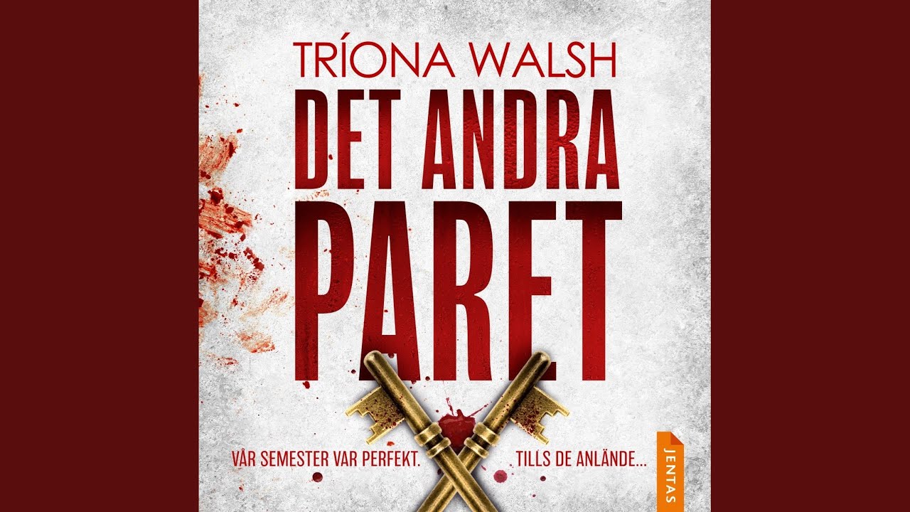 Chapter 142 - Det andra paret