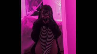 Liza Evans - Ревную Remix By Shnak