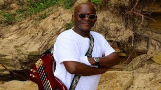 David Winans Jr - Interview: The making of "Man in the Mirror"
