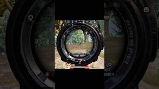 2v4 full rush #pubg #pupgmobile #keşfet #gamer 1v4
