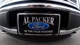 AL PACKER FORD ROYAL PALM BEACH
