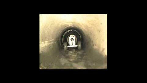 QuickLock Pipe Point Repair