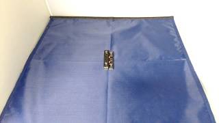7. Building - Wall-E - Tread piece alignment