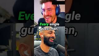 Javascript Or Typescript? Laravel Or Rails?