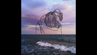 Видео С Канала "Marina Murnau" - Скачать Видео Из Плейлиста.