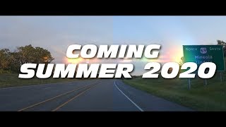 FAB4 Promo for Summer 2020 Professional Development