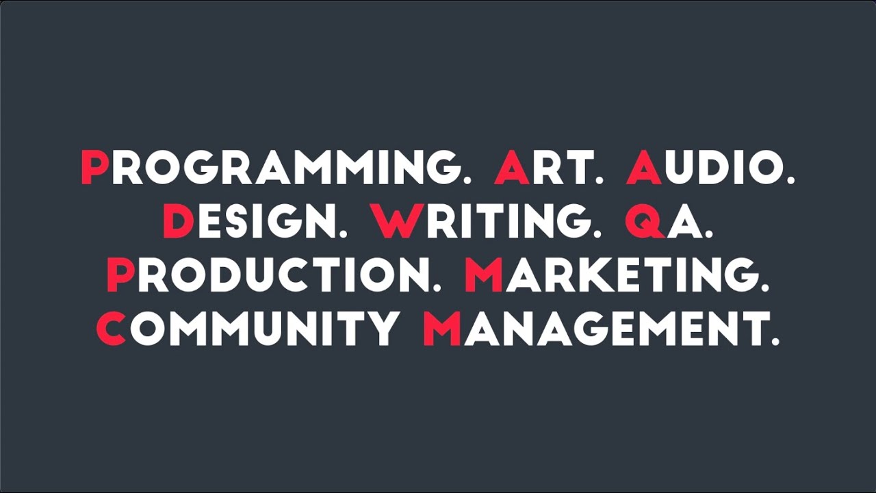 Lethbridge Game Developers Guild