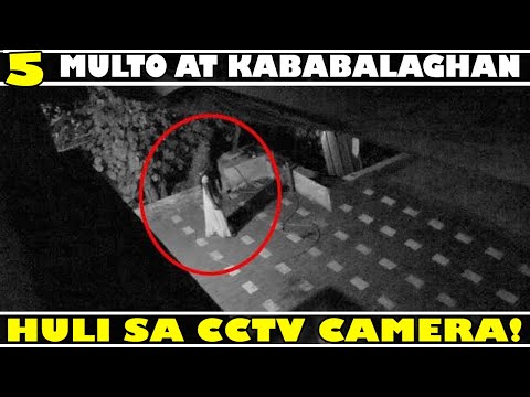 Video: Pagsusuri ng kotse ng mga siklista sa Skoda Karoq Velo