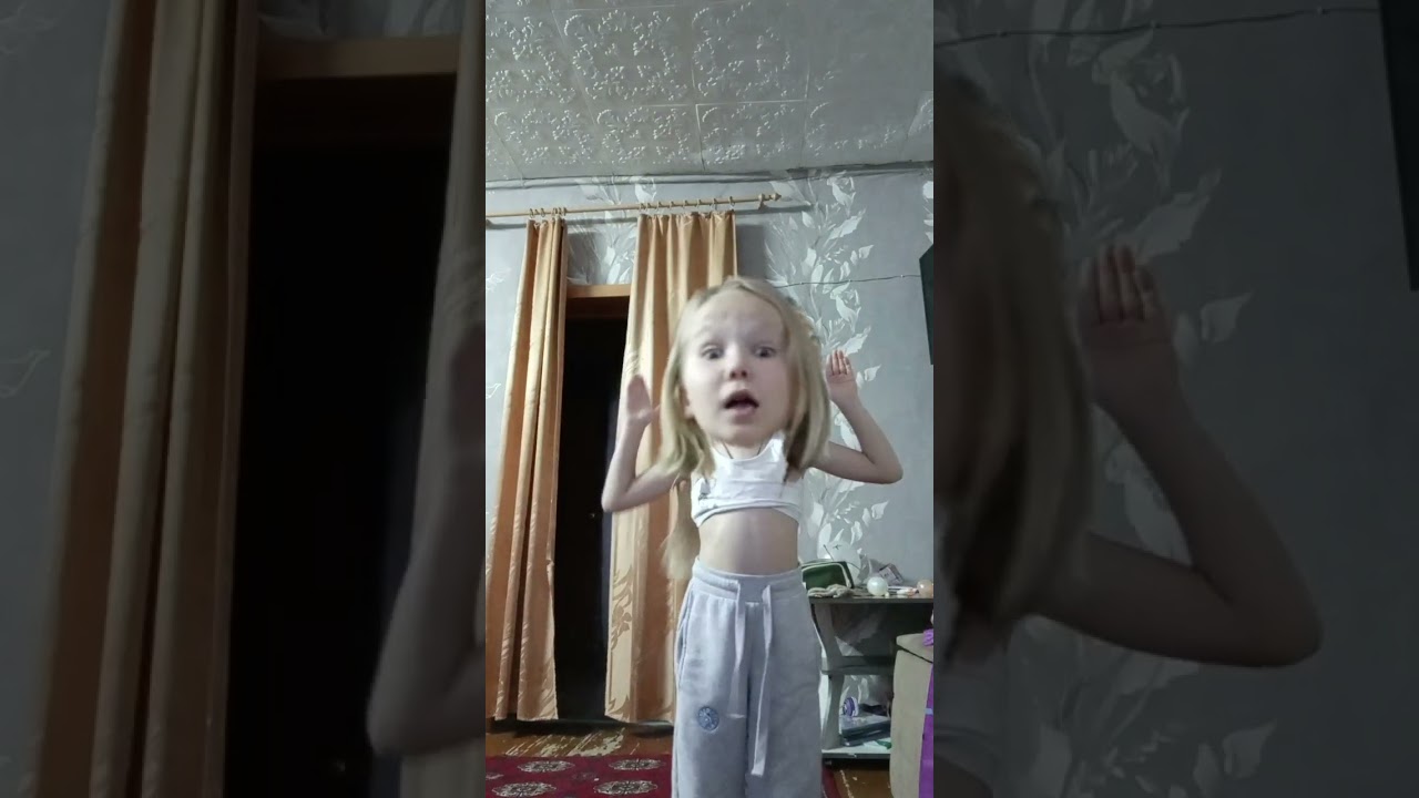 17 ноября 2024 г.