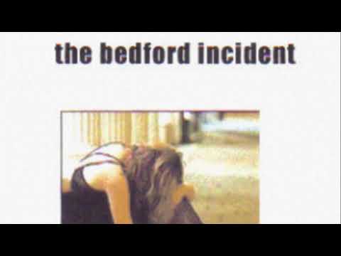 the-bedford-incident---me-and-godzilla-lov....-|-uplug.tv