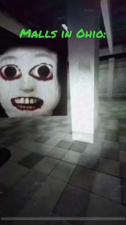 malls-in-ohio-funny-memes-nextbots-ohio-parking-roblox-youtube