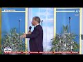 ANZA NA BWANA 07 05 2026 