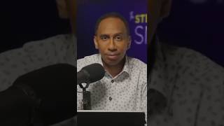 Celebrity Stephen a smith caught me in a lie 😅 Wealth