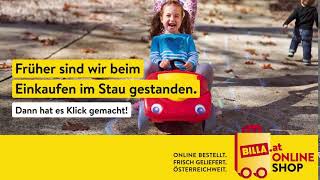 20171016 BILLA Gratis Zustellung Bumper v2 1